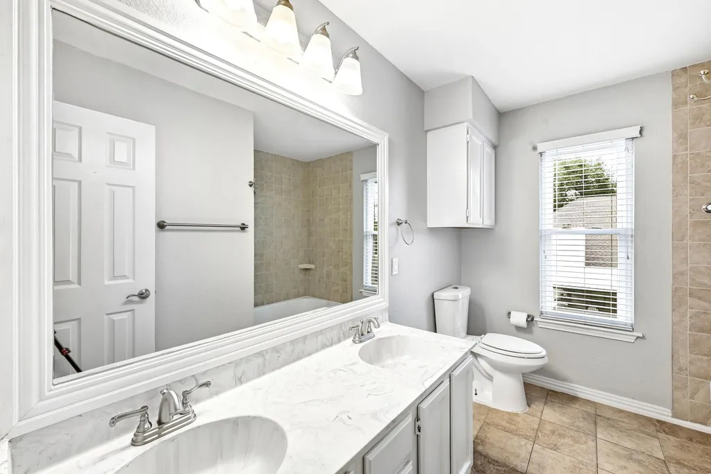8416 Priest River Drive Round Rock TX 78681