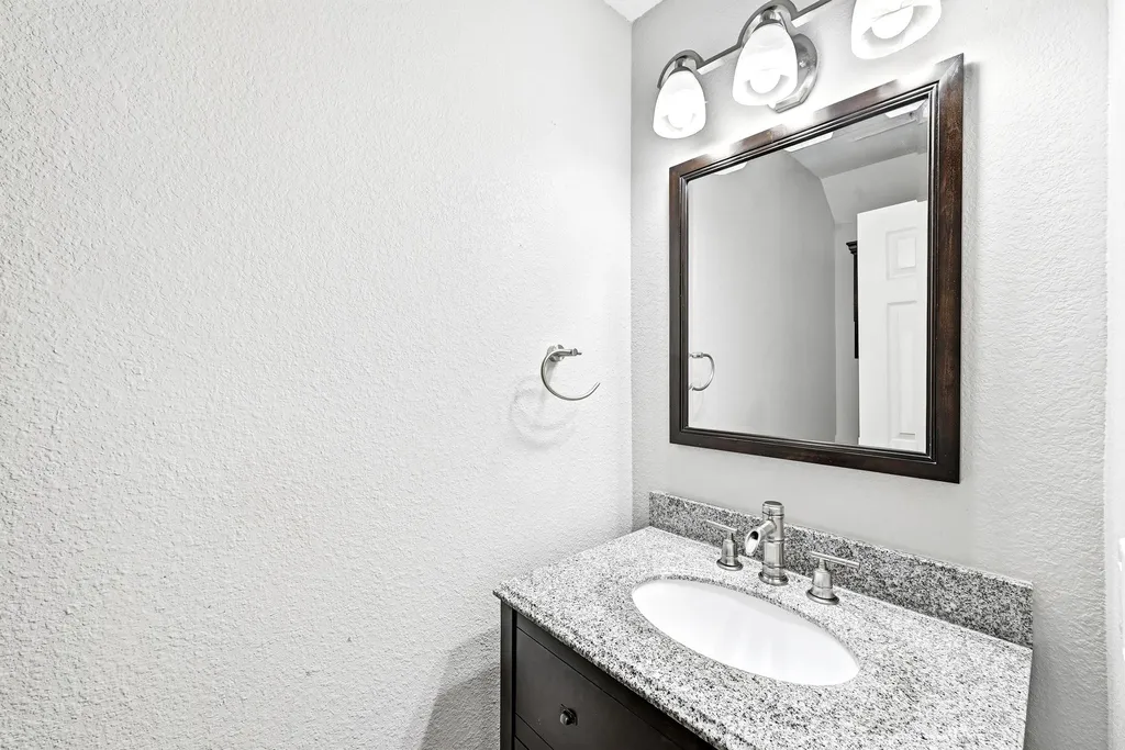8416 Priest River Drive Round Rock TX 78681