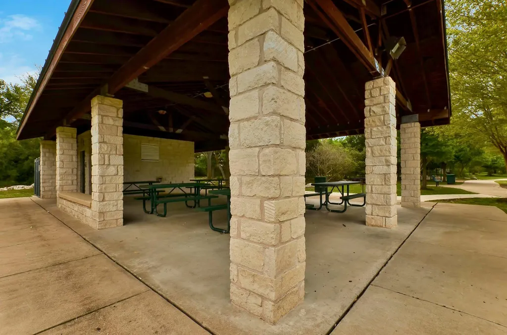 8416 Priest River Drive Round Rock TX 78681