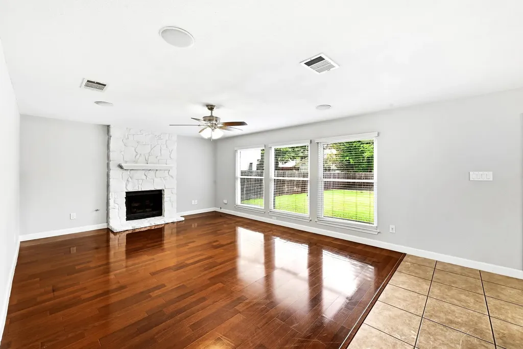 8416 Priest River Drive Round Rock TX 78681