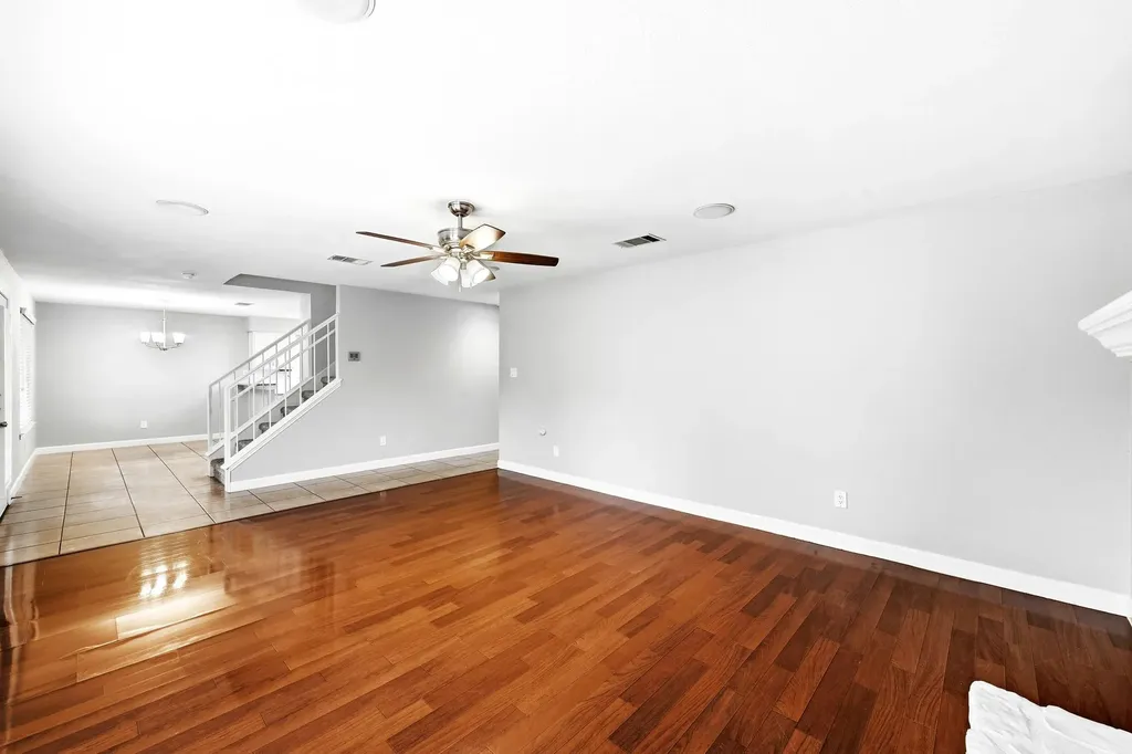 8416 Priest River Drive Round Rock TX 78681