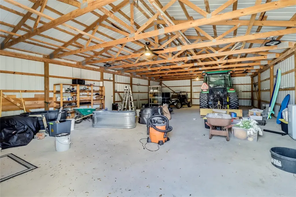 1100 Norwood Road Dripping Springs TX 78620