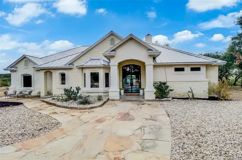 1100 Norwood Road Dripping Springs TX 78620