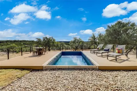 1100 Norwood Road Dripping Springs TX 78620