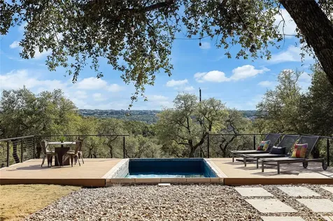 1100 Norwood Road Dripping Springs TX 78620