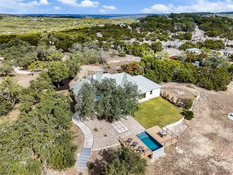 1100 Norwood Road Dripping Springs TX 78620