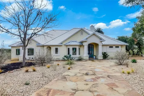 1100 Norwood Road Dripping Springs TX 78620