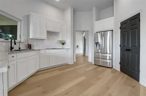 1100 Norwood Road Dripping Springs TX 78620