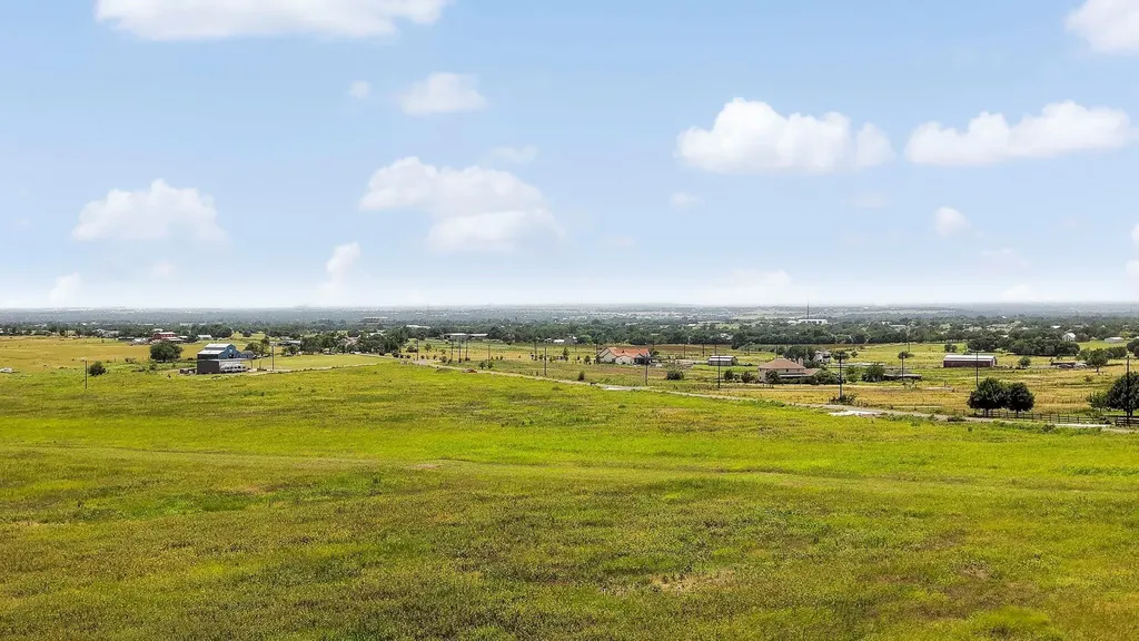 1138 County Road 153 - Lot 6 Georgetown TX 78626