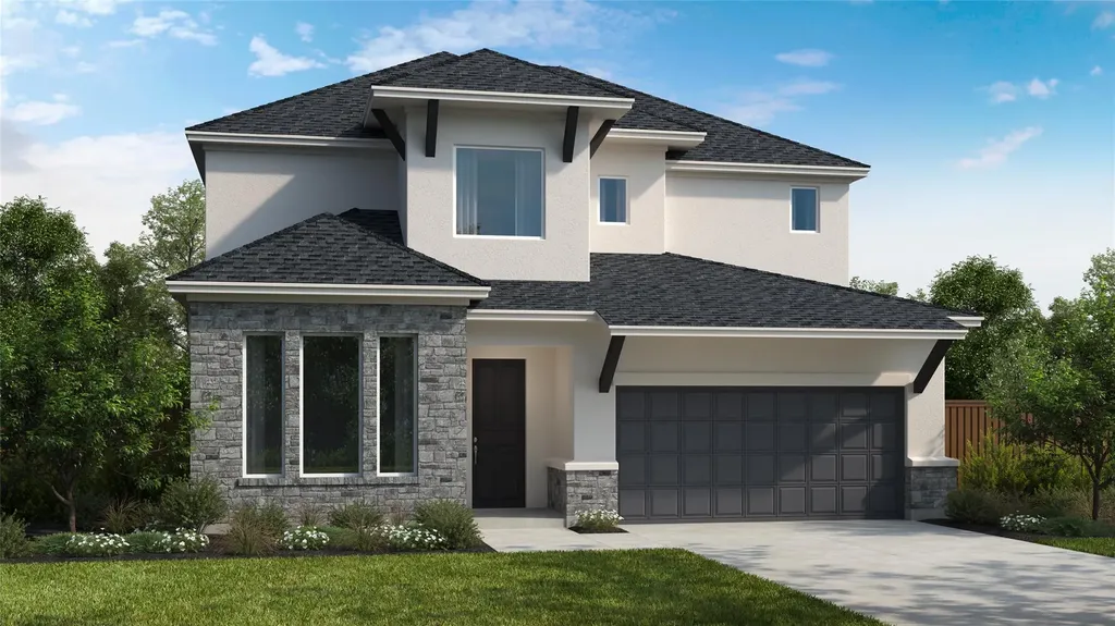 19612 Judys View Pflugerville TX 78660