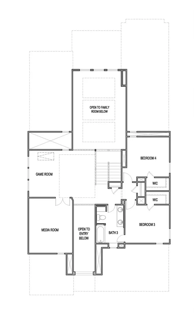 19612 Judys View Pflugerville TX 78660