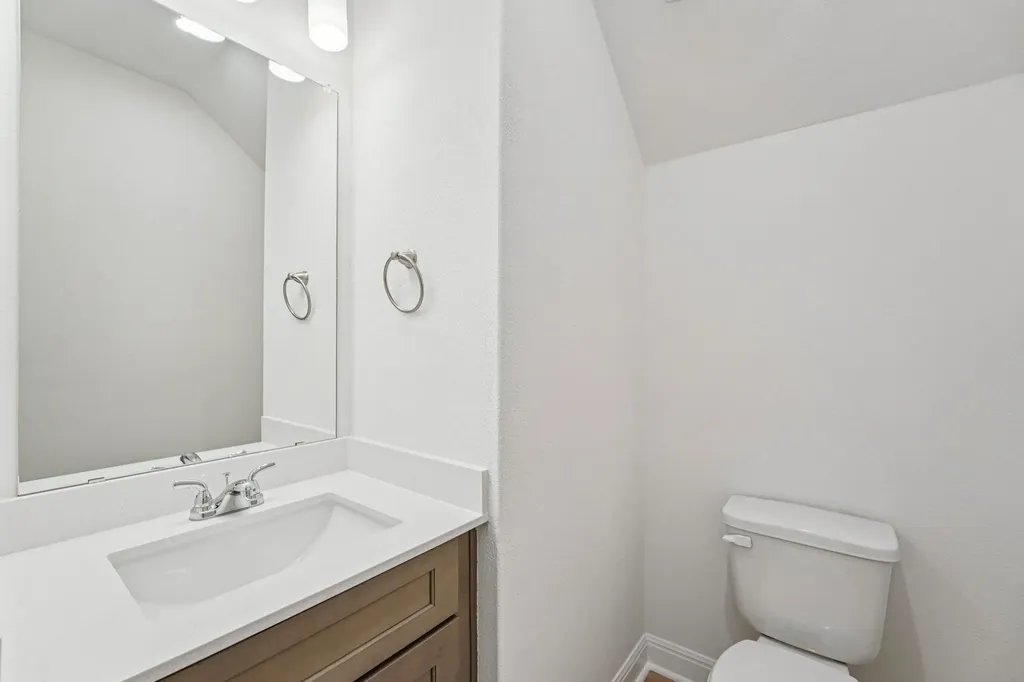509 Treadwell Lane Kyle TX 78640