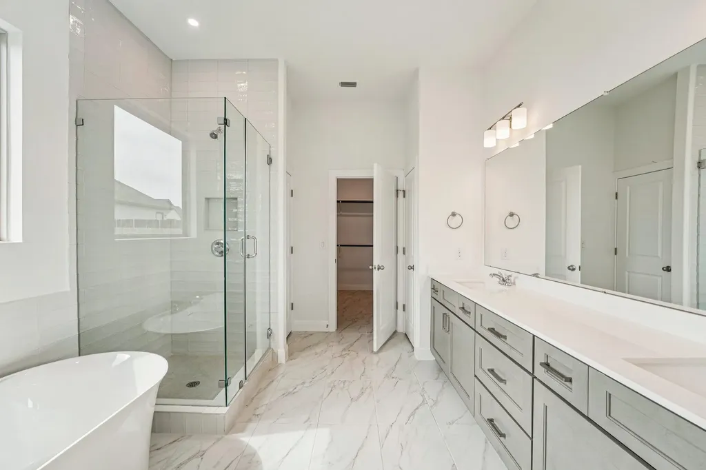 509 Treadwell Lane Kyle TX 78640