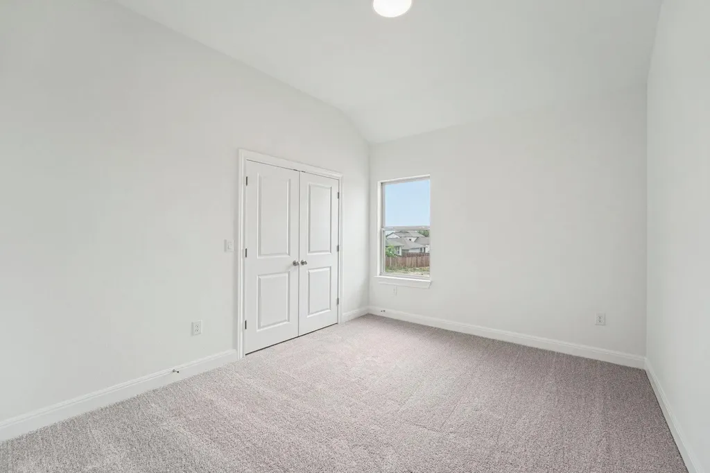 509 Treadwell Lane Kyle TX 78640