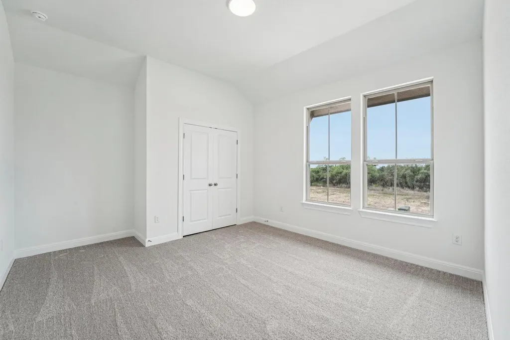 509 Treadwell Lane Kyle TX 78640