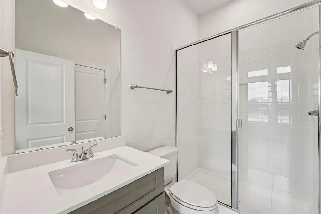 509 Treadwell Lane Kyle TX 78640