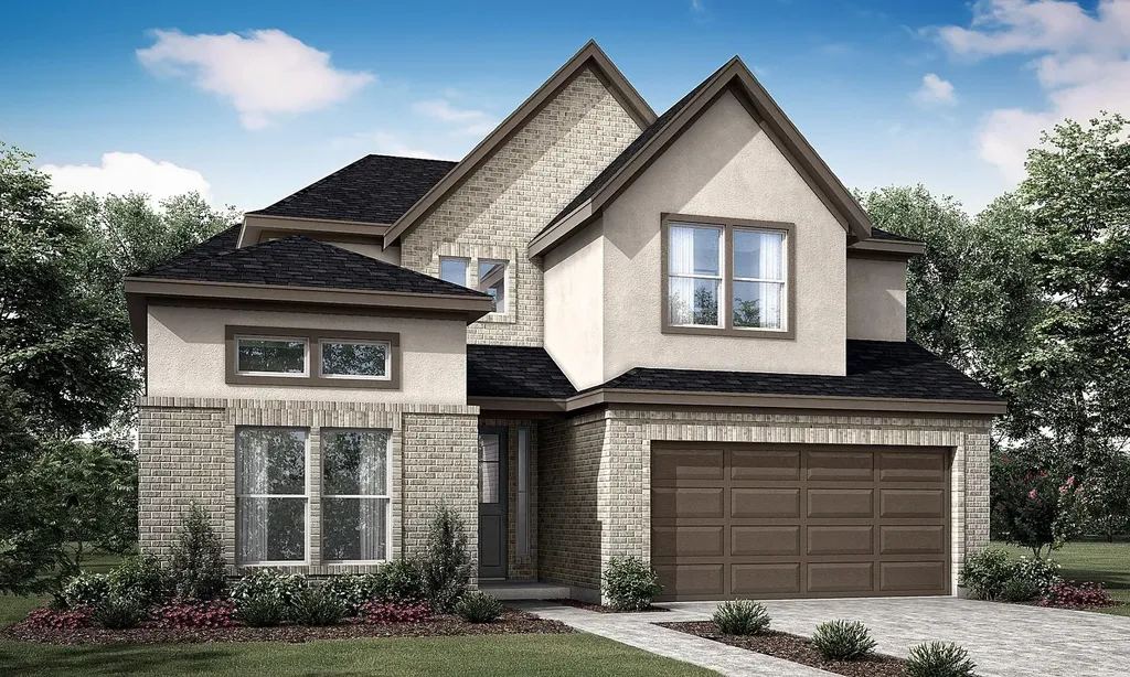 171 Smithsonian Lane Kyle TX 78640