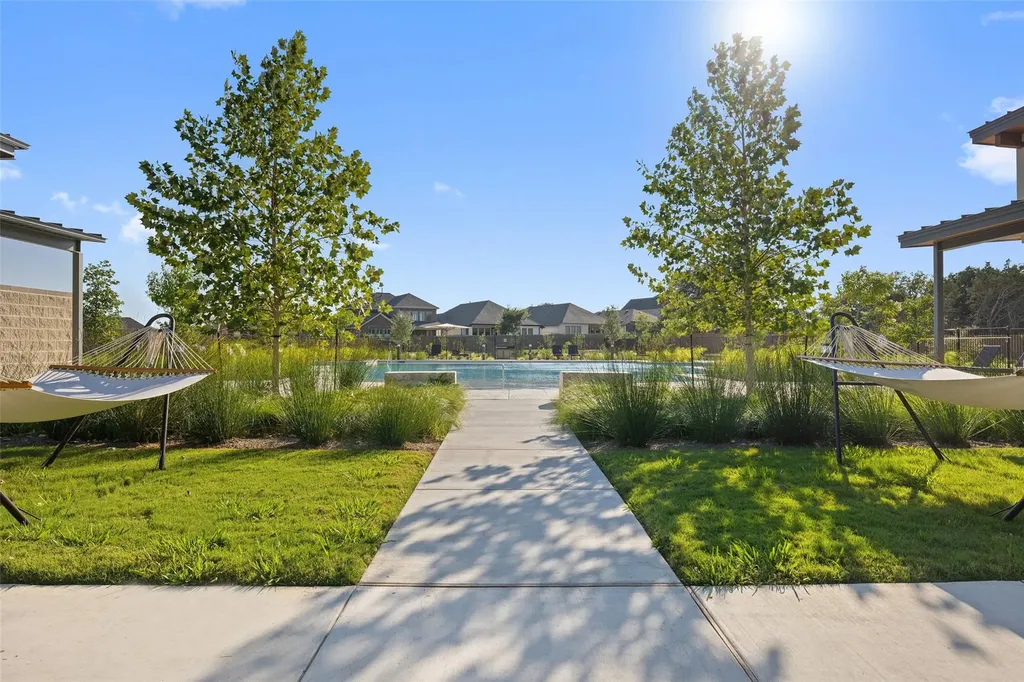 171 Smithsonian Lane Kyle TX 78640