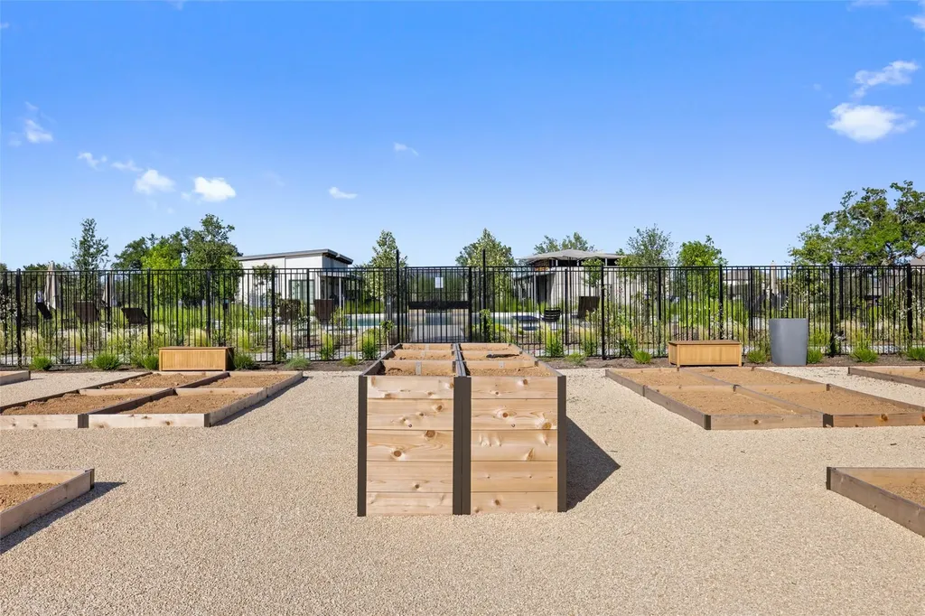 171 Smithsonian Lane Kyle TX 78640