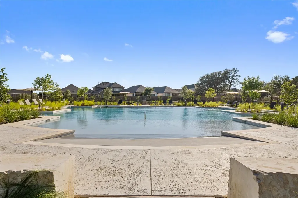 171 Smithsonian Lane Kyle TX 78640
