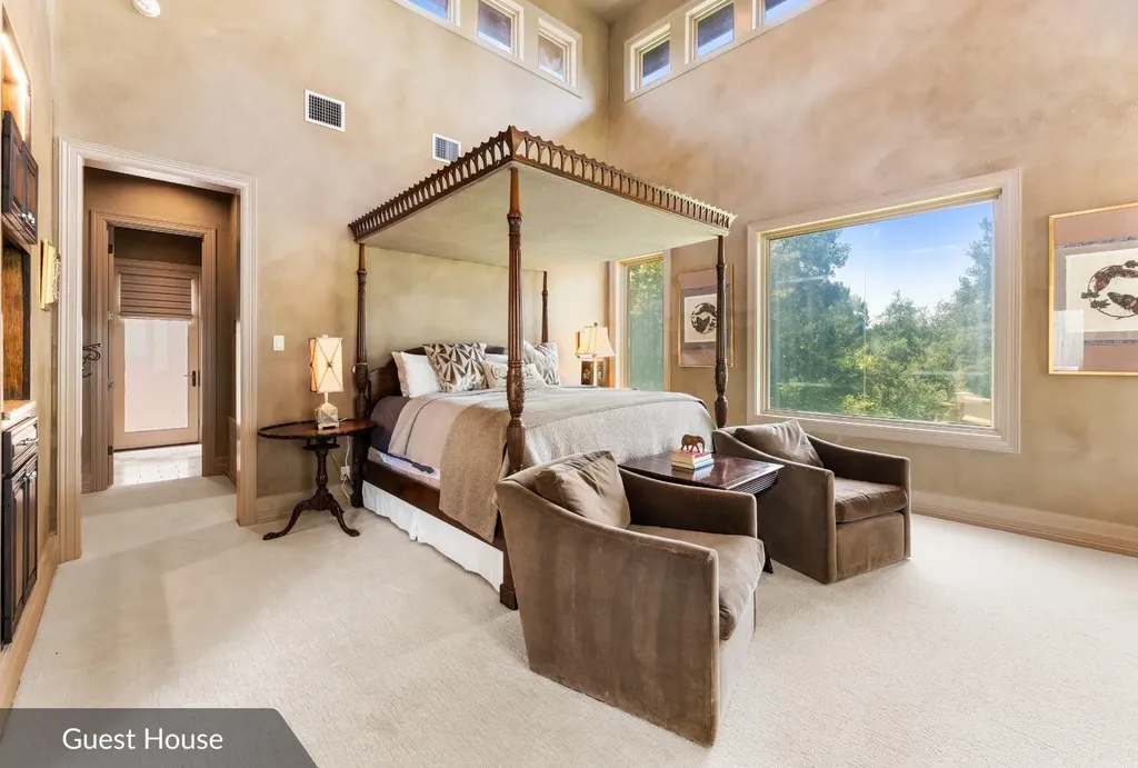 103 Bella Cima Drive Austin TX 78734