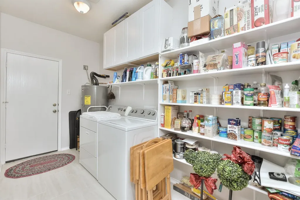 4913 Woodstock Drive Georgetown TX 78633