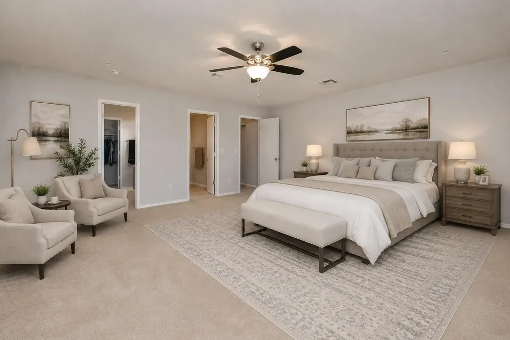 4913 Woodstock Drive Georgetown TX 78633