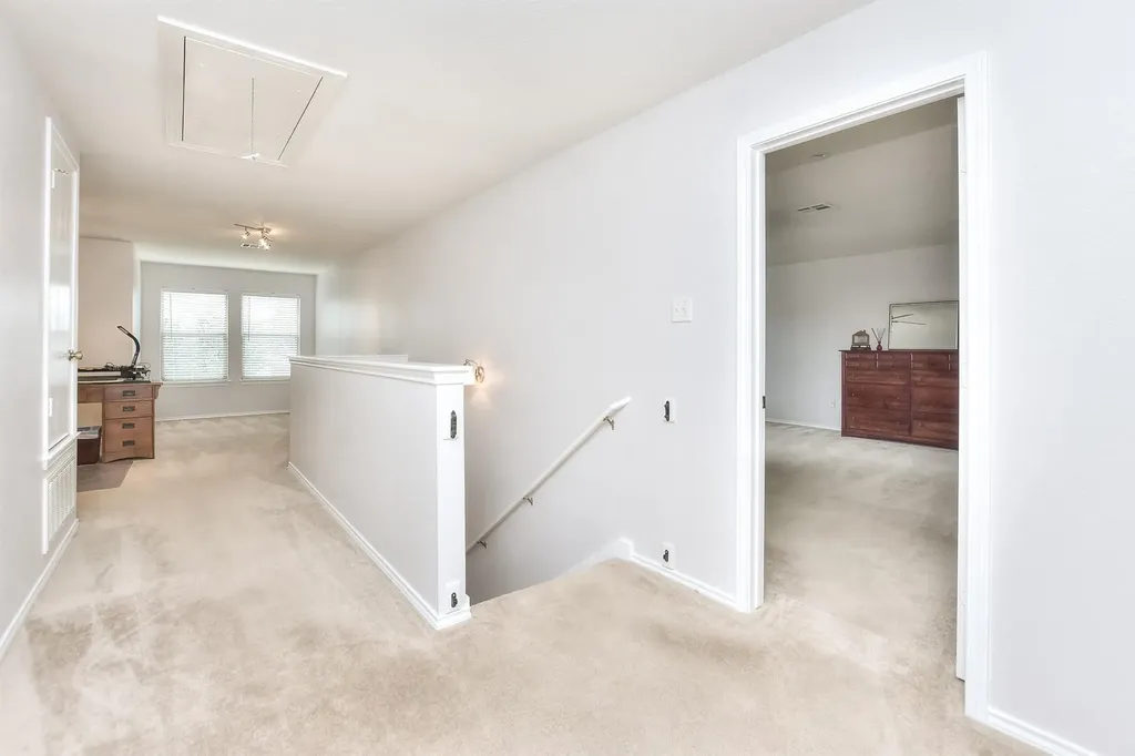 4913 Woodstock Drive Georgetown TX 78633