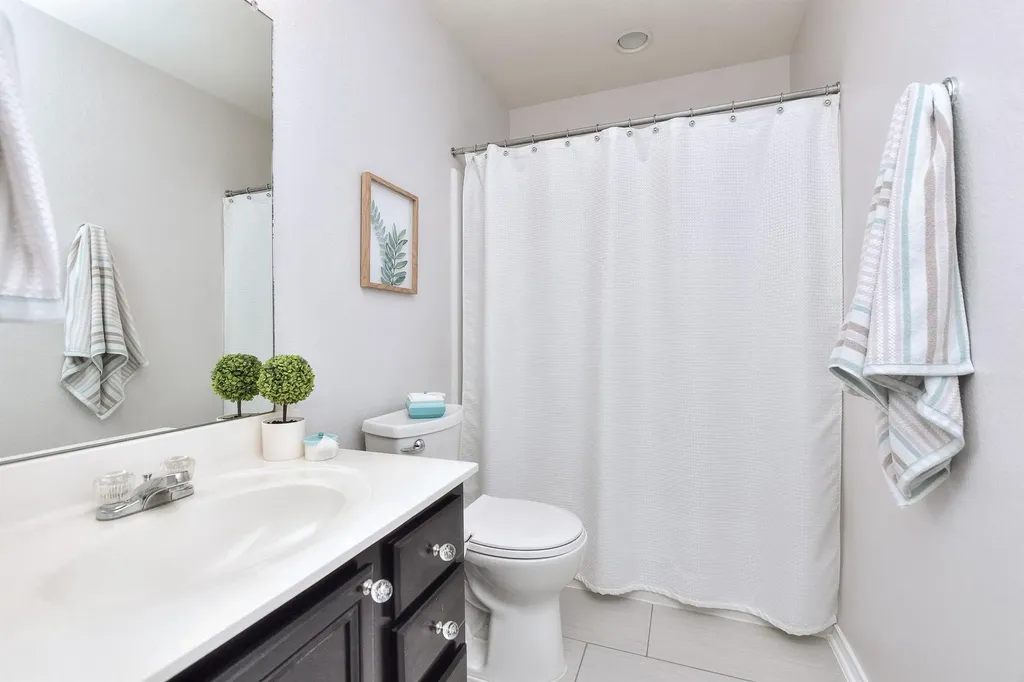 4913 Woodstock Drive Georgetown TX 78633