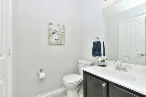 4913 Woodstock Drive Georgetown TX 78633