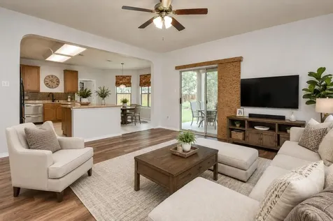 4913 Woodstock Drive Georgetown TX 78633