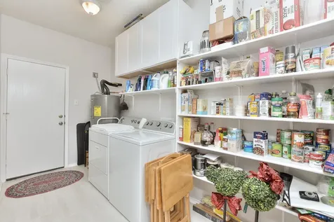 4913 Woodstock Drive Georgetown TX 78633