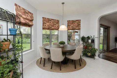 4913 Woodstock Drive Georgetown TX 78633