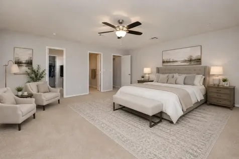 4913 Woodstock Drive Georgetown TX 78633