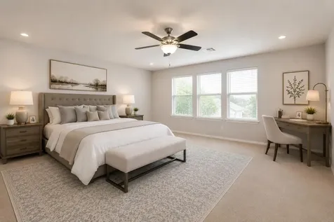 4913 Woodstock Drive Georgetown TX 78633