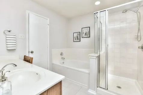 4913 Woodstock Drive Georgetown TX 78633