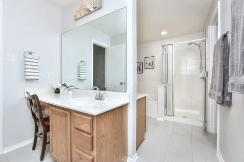 4913 Woodstock Drive Georgetown TX 78633