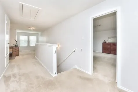4913 Woodstock Drive Georgetown TX 78633