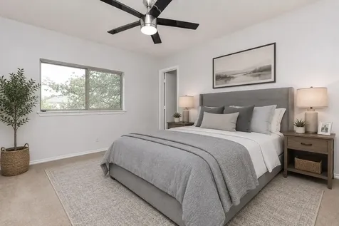 4913 Woodstock Drive Georgetown TX 78633