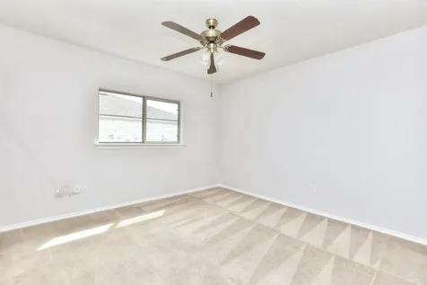 4913 Woodstock Drive Georgetown TX 78633