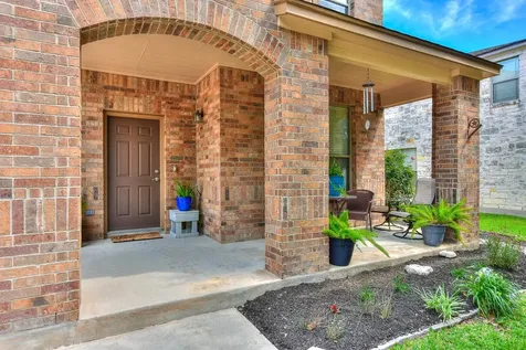 4913 Woodstock Drive Georgetown TX 78633