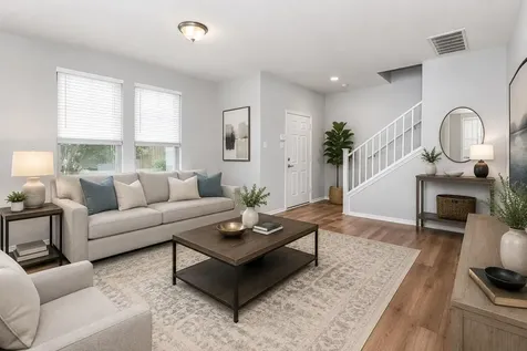4913 Woodstock Drive Georgetown TX 78633