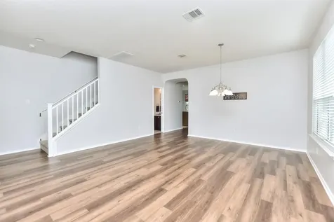 4913 Woodstock Drive Georgetown TX 78633