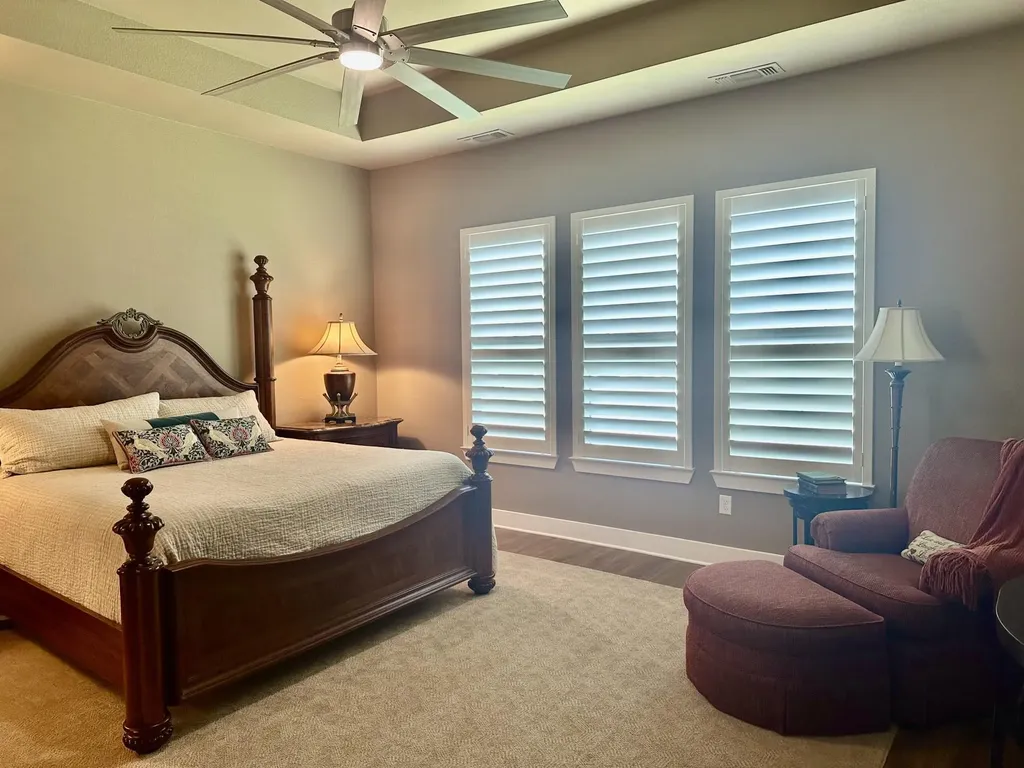 401 Brena Cove Liberty Hill TX 78642
