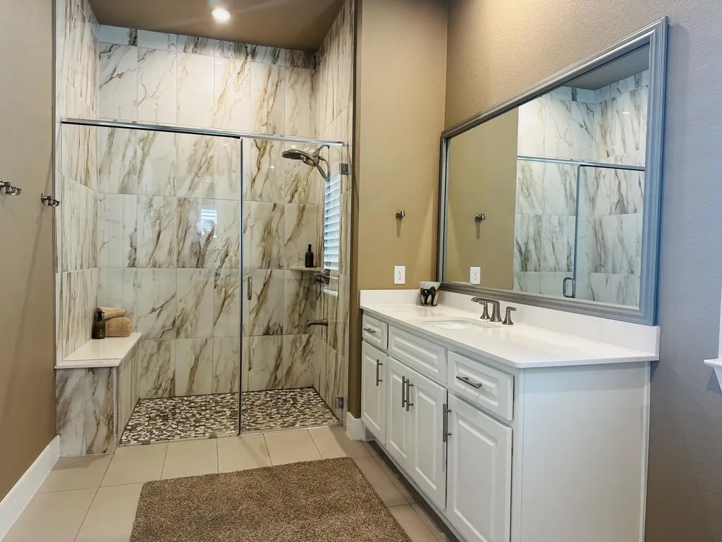 401 Brena Cove Liberty Hill TX 78642