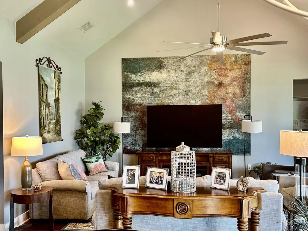 401 Brena Cove Liberty Hill TX 78642