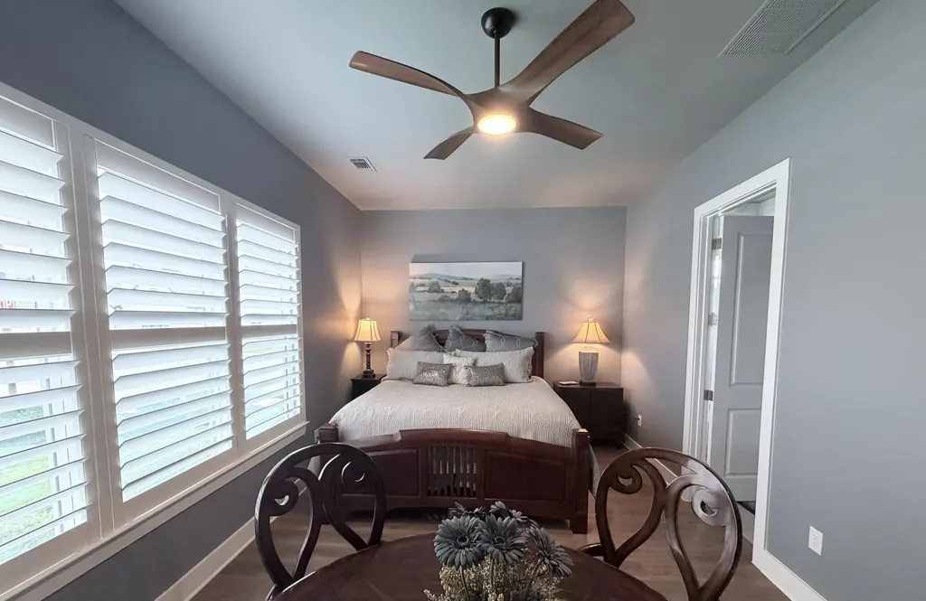 401 Brena Cove Liberty Hill TX 78642