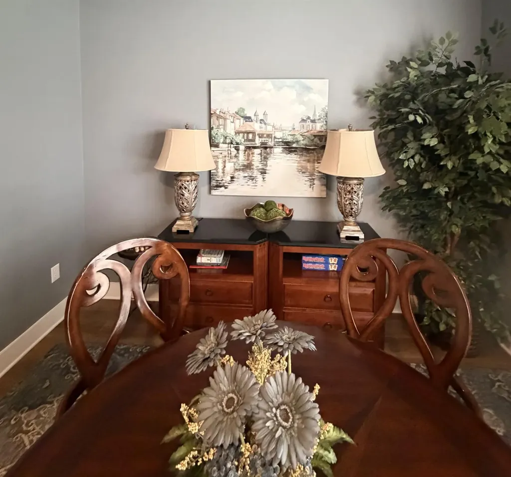 401 Brena Cove Liberty Hill TX 78642