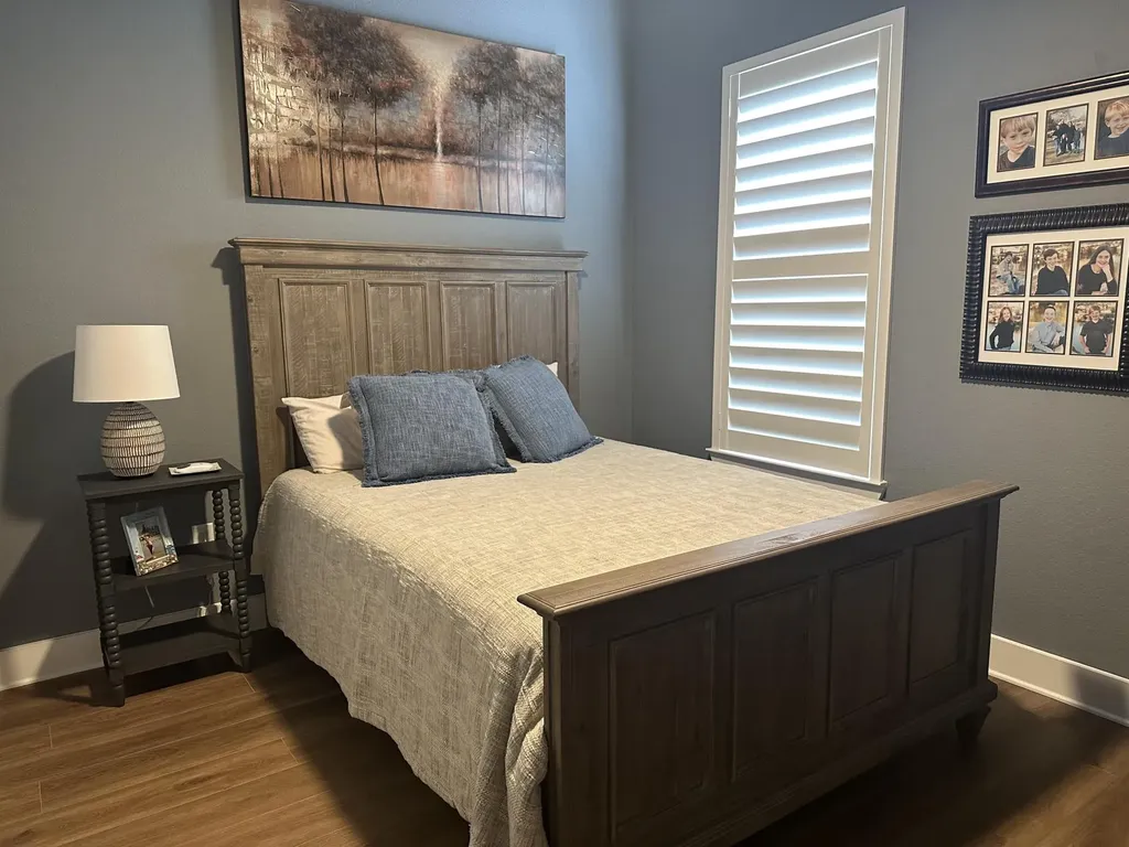 401 Brena Cove Liberty Hill TX 78642