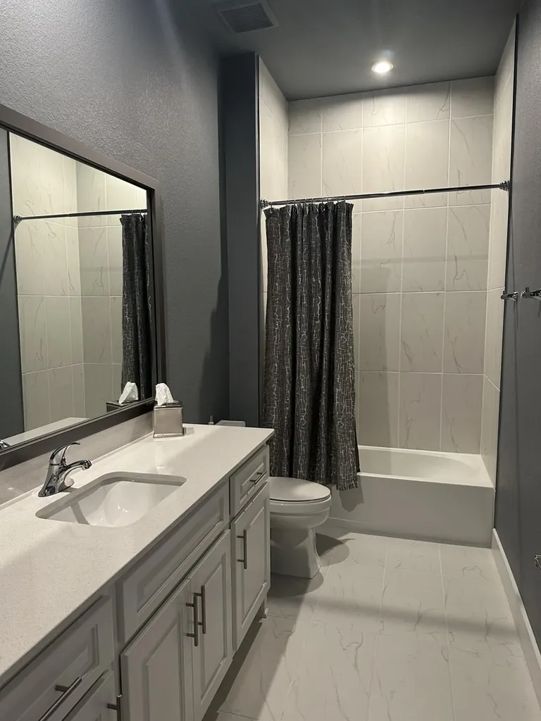 401 Brena Cove Liberty Hill TX 78642